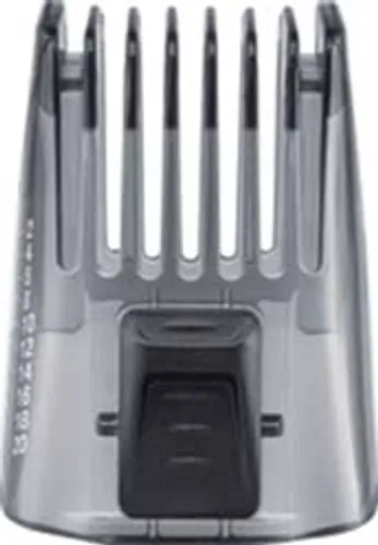 Trymer Remington PG2120 6 nasadek 40min