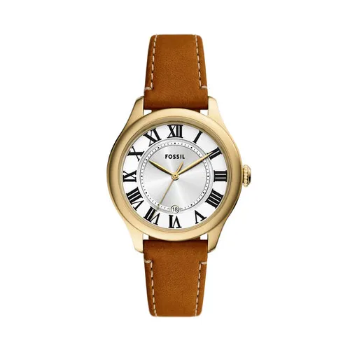 Zegarek Fossil Gilmore ES5397