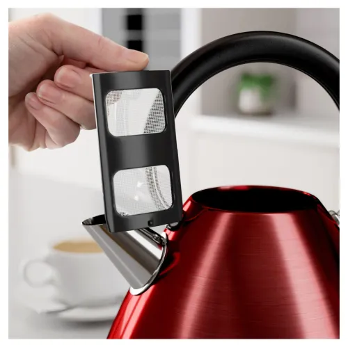 Czajnik Morphy Richards Venture 100133 1,5l 2200W