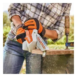 Piła akumulatorowa STIHL GTA 26