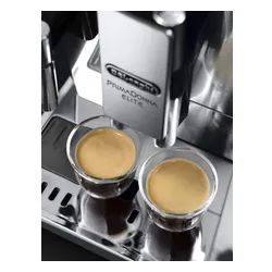 DeLonghi ECAM kahve makinesi 650.75.MS