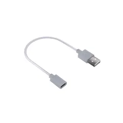 Słuchawki bezprzewodowe z mikrofonem Endorfy Viro Wireless Onyx White Nauszne Biały