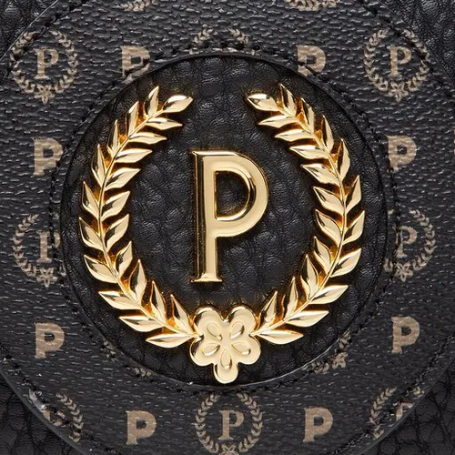 Pollini SC4507PP1FSG200A Nero bag / Nero