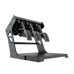 Pedały Simagic P1000I-RS Hydrauliczne Odwróconw Aluminiowe