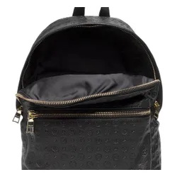 Rucsac Pollini Te8412pp03q2500a Nero