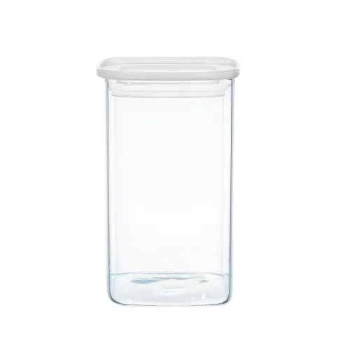 Pojemnik Ambition Slim 1l