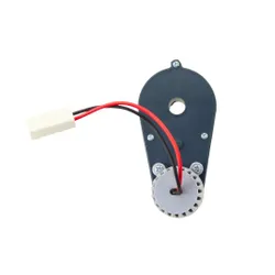 Przekładnia Zespół Napędowy 12V 12000Rpm Przedni Do Auta Toyota Jj2099