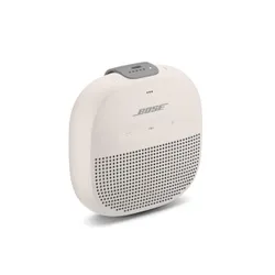 Bose SoundLink Micro Bluetooth Динамик Белый