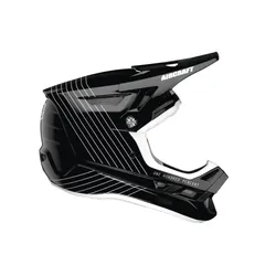 Kask rowerowy Full Face 100% Aircraft Composite