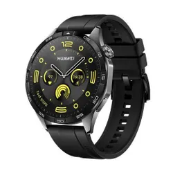 Умные Часы Huawei Watch GT 4 46mm Active