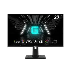 Monitor MSI G274PF 27" Full HD Rapid IPS 180Hz 1ms Gamingowy