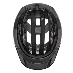 Kask rowerowy UVEX City I-vo 2