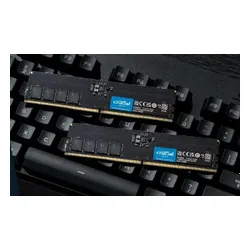 Pamięć RAM Crucial DDR5 16GB 5600 CL46