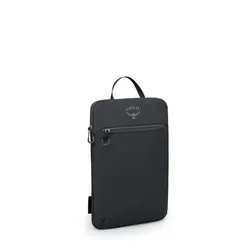 Pokrowiec na laptopa Osprey Daylite 14 Laptop Sleeve - black