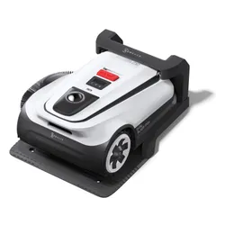 Robot koszący ECOVACS Goat A1600 LIDAR PRO