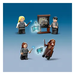 LEGO Harry Potter Hogwarts'taki Dilek Odası (75966)