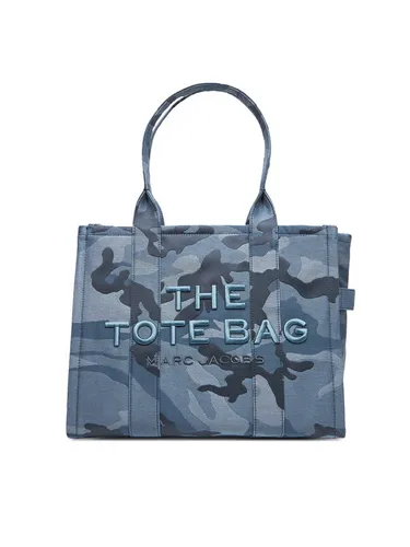 Marc Jacobs Torebka 2S4HTT080H03