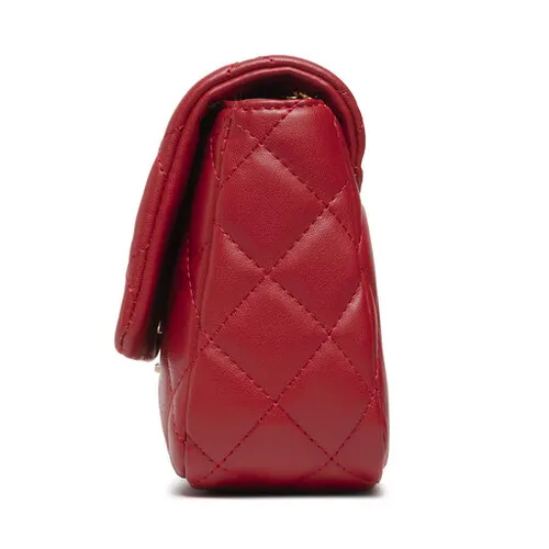 Valentino Ocarina Portofel Vbs3kk05 Rosso