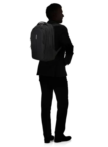 Рюкзак Samsonite Guardit 3.0 Laptop S black
