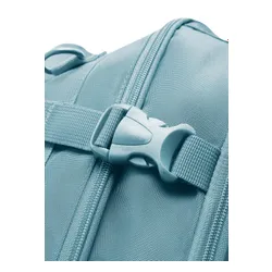 Plecak wielofunkcyjny Wittchen Free on Board 2w1 - morski
