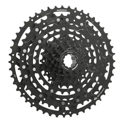 Kaseta SHIMANO Cues CS-LG300
