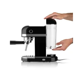 Ekspres ETA Coffito ETA017590000