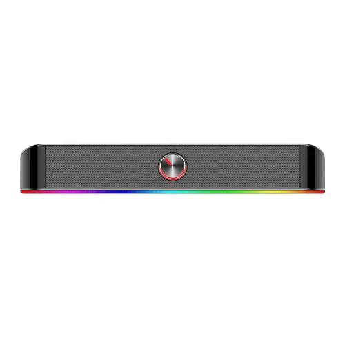 Soundbar Redragon Adiemus GS560 Czarny