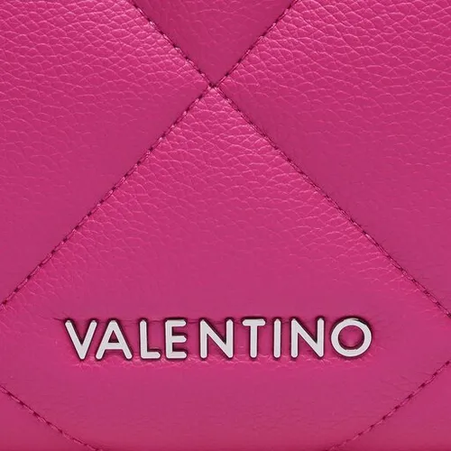 Valentino rece re Vbs7ar05 Fuxia sac