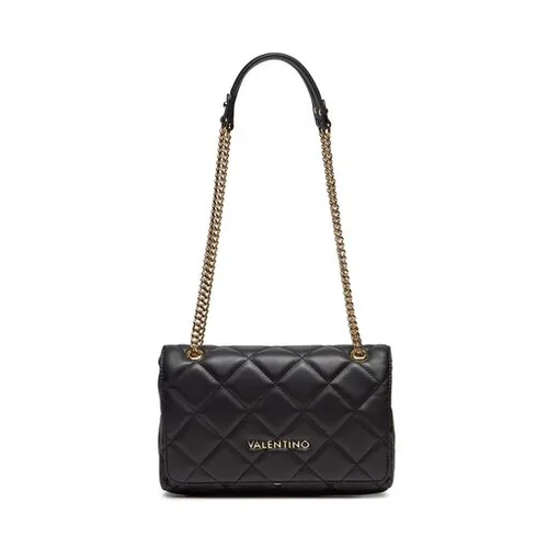 Valentino Ocarina Vbs3kk02r Nero 001 portofel