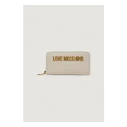 Кошелек LOVE MOSCHINO JC5611PP1M