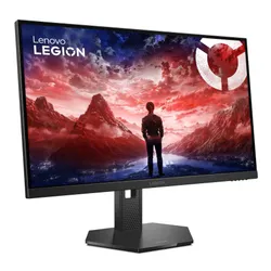 Monitor LENOVO Legion 27-10 27" 1920x1080px IPS 240Hz 0.5 [MPRT]