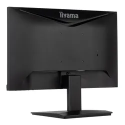 Monitor iiyama ProLite XU2293HS-B5 21" Full HD IPS 75Hz 3ms