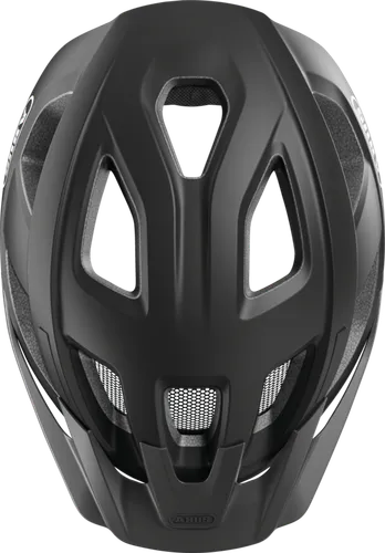 Kask rowerowy ABUS Aduro 3.0 LED