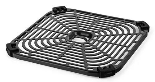 Air Fryer Frytkownica beztłuszczowa COSORI CAF-DC121-AEUR 10.8l 7 programów wstępnych