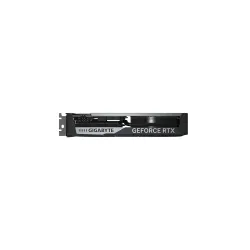 Karta graficzna Gigabyte GeForce RTX 5060 EAGLE OC 8GB GDDR7 128bit DLSS 4