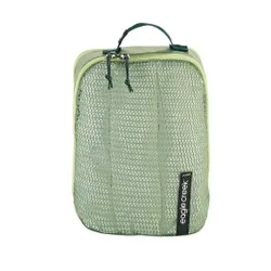 Pokrowiec na odzież Eagle Creek Pack It Reveal Expansion Cube S - mossy green