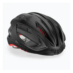 Kask rowerowy Rudy Project Egos black matte