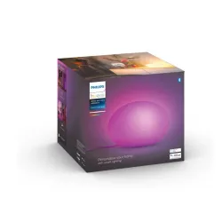 Philips Hue White and Colour Ambiance Flourish