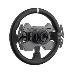 Kierownica MOZA Racing CS V2P do PC