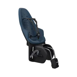 Детское велокресло THULE Yepp 2 Maxi