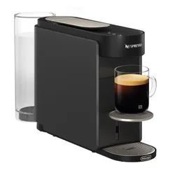 Ekspres DELONGHI Nespresso Vertuo Up ENV200.GY