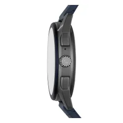 Smartwatch Emporio Armani ART5011 Connected синий