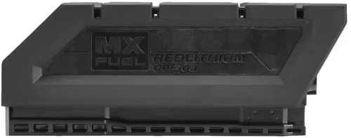 Akümülatör Milwaukee MXF CP203 MX Fuel Redlithium 3 Ah