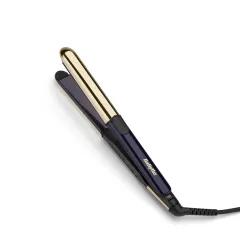 Prostownica BaByliss ST484E Jonizacja
