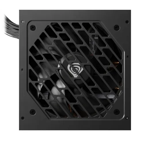 Zasilacz Genesis Nihon 750NM 750W 80+ Bronze Czarny
