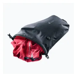 Сумка на ручку DEUTER Cabezon HB 14