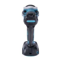 Makita DTW700Z Darbe Anahtarı 18 in 1/2"