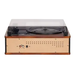 Gramofon Denver VPB-262
