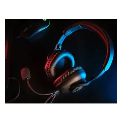 Tracer GameZone Mobile Hybrid BT+2.4G