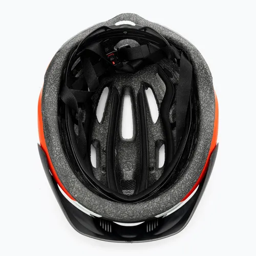 Kask rowerowy GIRO Register